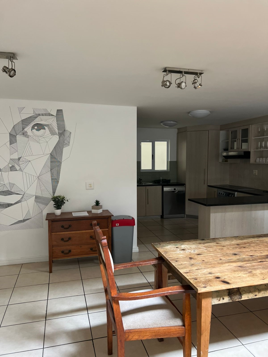 To Let 2 Bedroom Property for Rent in Glendinningvale Eastern Cape